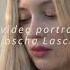 Max Oazo Ft Moonessa Airplane Model Video Zoe Video Ed Can E 2020