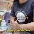 自制彩色手工芋圆 三种颜色 多种口味 不开裂不散开 做法简单 Q弹有嚼劲 零失败芋圆手工三色芋圆 大人孩子都爱吃 动手自己做美食 抖音美食推荐官