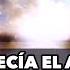 PROFECÍA CATÓLICA El AVISO El FIN De Los TIEMPOS Ft Christine Watkins Infinitos Martha Higareda