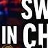 Chicago S Glock Switch Crisis Why Everyone Has A Switch