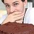 This Julia Child Chocolate Cake Is Dangerous