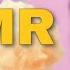 ASMR Saying Cotton Candy In Different Languages The Sweetest Video
