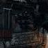 Wolfenstein The New Order новый мир или поезд на берлин 3