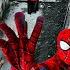 SPIDERMAN PARKOUR Vs SERBIAN DANCING LADY No One Survives The House Horror Story Short Epic POV