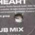 Jan Wayne Meets Lena Total Eclipse Of The Heart Club Mix