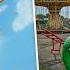 SIDEMEN 100 000 VS 100 THEME PARK EUROPE EDITION