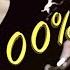 Cuba Mama Rockschool Drums Grade 2 Backing Track 60 70 80 90 Full Tempo