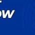 Emano Flow Easy Remote Uroflow For The Urology Patient Interview With Bishara Korkor