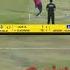 Venama Hapa S Incredible Catch Best Cricket Deliveries