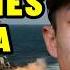 China S Military Fears This One Thing