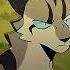 Circus Cats Warriorcats Edit Warriorcatsedit Warriors Ivypool Editing