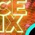 TIKTOK DANCE REMIX No Cpr Tiktok Remix Video Music