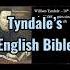 Why Did The Catholic Church And European Kingdoms Oppose Tyndale S English Bible Thesearch Tyndale