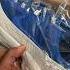 Have You Ever Had A Shoe Arrive Like This Shorts