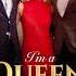 I M A Queen Not A Mistress Is Coming Soon On GoodShort APP Goodshort Drama Shortdrama