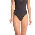 Billabong Sol Searcher One Piece Swimsuit SwimOutlet Com