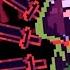 Undertale Daemophobia Facing Demons OST Storyshift Chara Theme