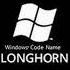 Windows Longhorn Startup Sound Low Pitch