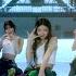 TRI BE 트라이비 Run Performance Video