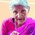 Thappulu Rasthe Maninchu Shorts Youtube Ammamma Trending