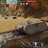 Maus Content Mobilegaming Warthunder Moderntanks Memes Supertank