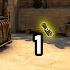 CSGO FUNNIEST MOMENTS EVER TOP 25 FUNNY FAIL 2023