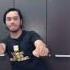 VA VA VROOM X MACARENA TIKTOK DANCE TUTORIAL