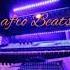 Alexis Studio Afro Beats Instrumental 2022