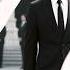 At His Father S Funeral Billionaire CEO Finds His New Stepmom Is His First Love Love Sparks Again