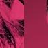 ROCKSTAR X TOXIC LISA Britney Spears Mashup