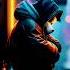 AWARI Haye Andar Andar Se Toota Main Song Status Lyrics Lofi Ek Villain Viral Shorts