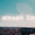 Hardwell Dannic Feat Kelli Leigh Chase The Sun Official Lyric Video