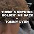 Shawn Mendes There S Nothing Holdin Me Back Tommylyon Cover Cover Singing