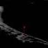 Pinpointing The Moon S South Pole Shorts