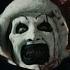 TERRIFIER 3 SPOILERS Art Vs Sienna Final Fight Full