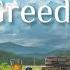 Greedy Tate McRae Sped Up Reverb Normal Pitched