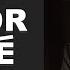 Dr Gabor Maté Live In London The Myth Of Normal Trauma Illness And Healing In A Toxic Culture