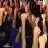 Imagine JANO Inner Peace Volunteer Light Of Peace In The Philippines Version
