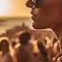 Summer Mix House Techno Warmup Mini Mix Room Hobby Section 33 2023 Using DDJ FLX4 Day 1