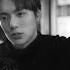 MONSTA X LOVE U
