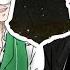Corpse Husband Meet Dream For The First Time Short Animation Tiktok