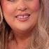 Louise Pentland Growing Up Online Embracing TikTok For Her Teen Loose Women