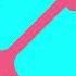 Mallin Set Me Free Reproduction Dino Ieronimo