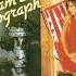 Amanda Lear I Am A Photograph Full Álbum 1977