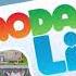 Tomodachi Life Map Day Music