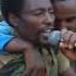 New SABBOONAA GEERARSA WBO SHAAMBUU OFFICIAL VIDEO 2021