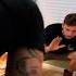 SURVIVING A KING COBRA BITE Chandler S Wild Life Shorts