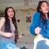 Urvasi Urvasiby A R Rahman Shahul Hameed And Suresh Peters Dance Instatrendsong