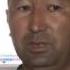 ШҚО ның Ақсуат ауданында ақылды үйлер пайда болды