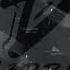 Dim3vibez Vol 1 EDM DJ Set Tech House Electro House Bass House Future House More